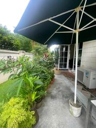Coronation Road West (D10), Detached #549520801
